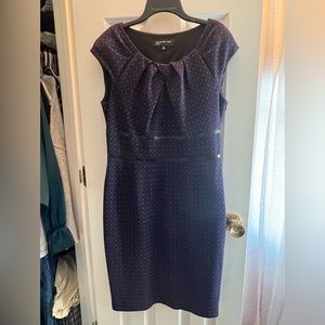 Jones New York dress
